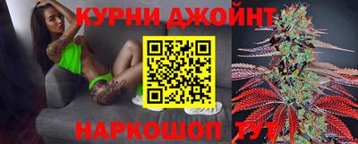 гидропоника Кулебаки